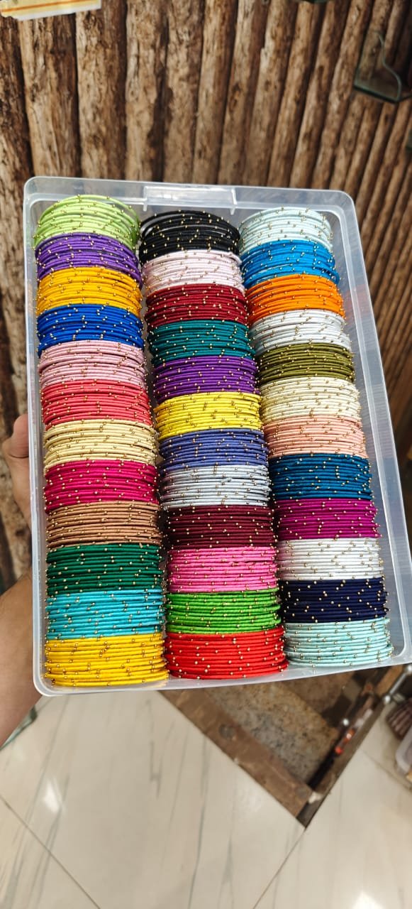 THREAD 36 DOZEN COMBO BOX