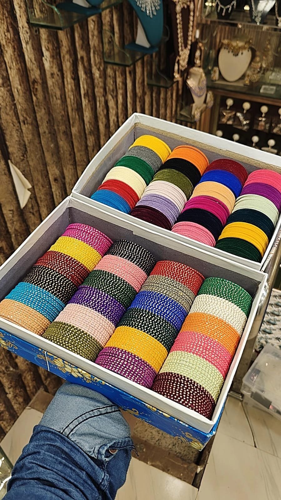 🎁✨ MASTI COMBO BOX✨🎁