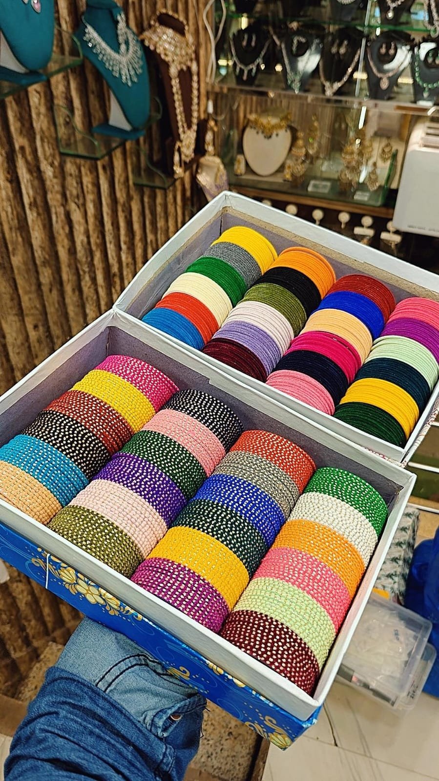 🎁✨ MASTI COMBO BOX✨🎁