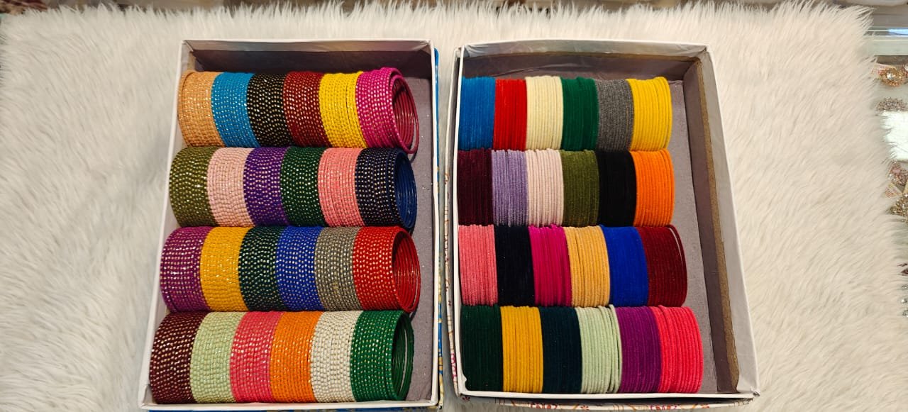 🎁✨ MASTI COMBO BOX✨🎁