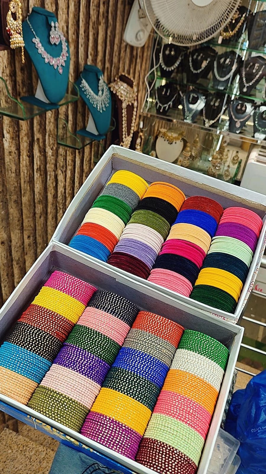 🎁✨ MASTI COMBO BOX✨🎁