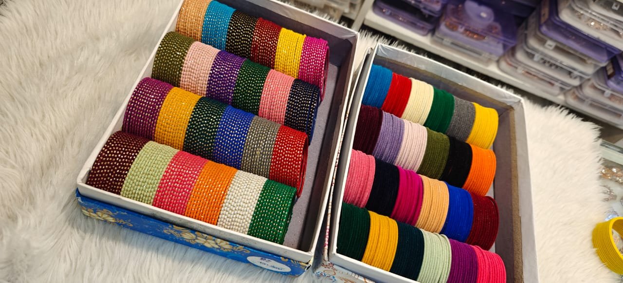 🎁✨ MASTI COMBO BOX✨🎁