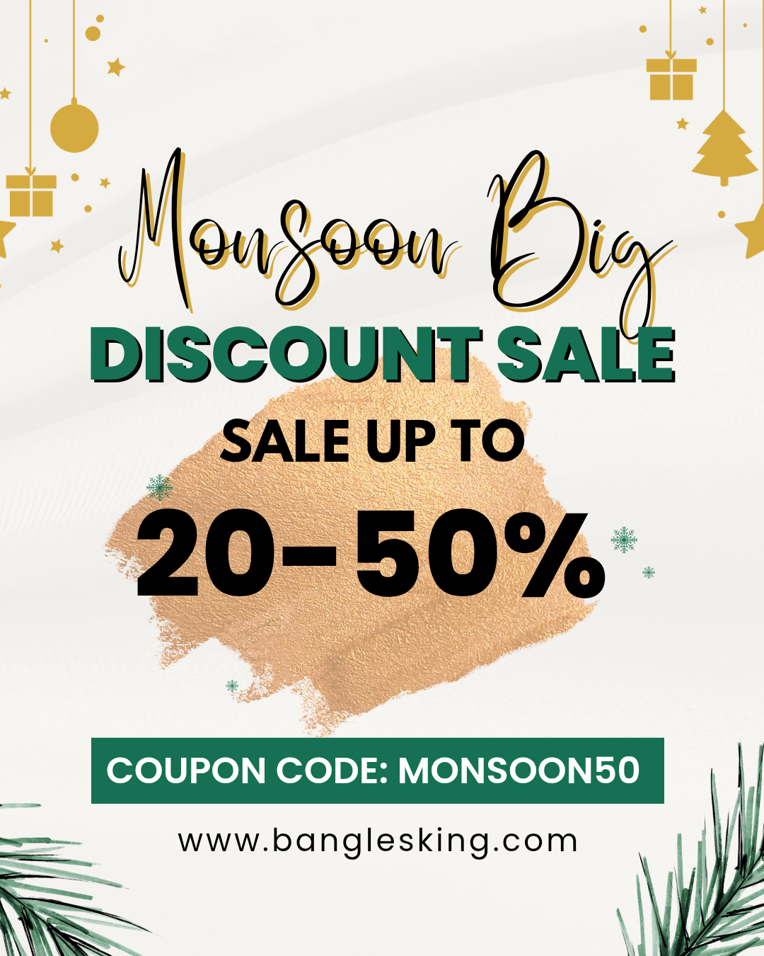 monsoon-sale
