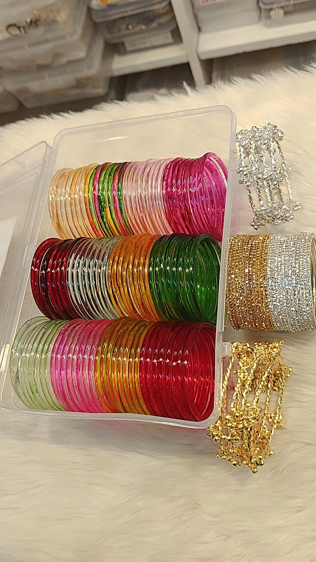 JELLY GIFT COMBO